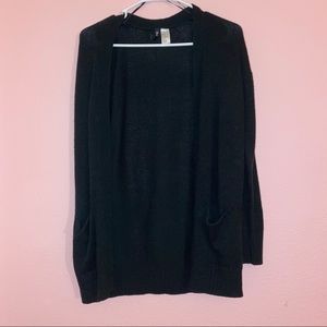 H&M Cardigan